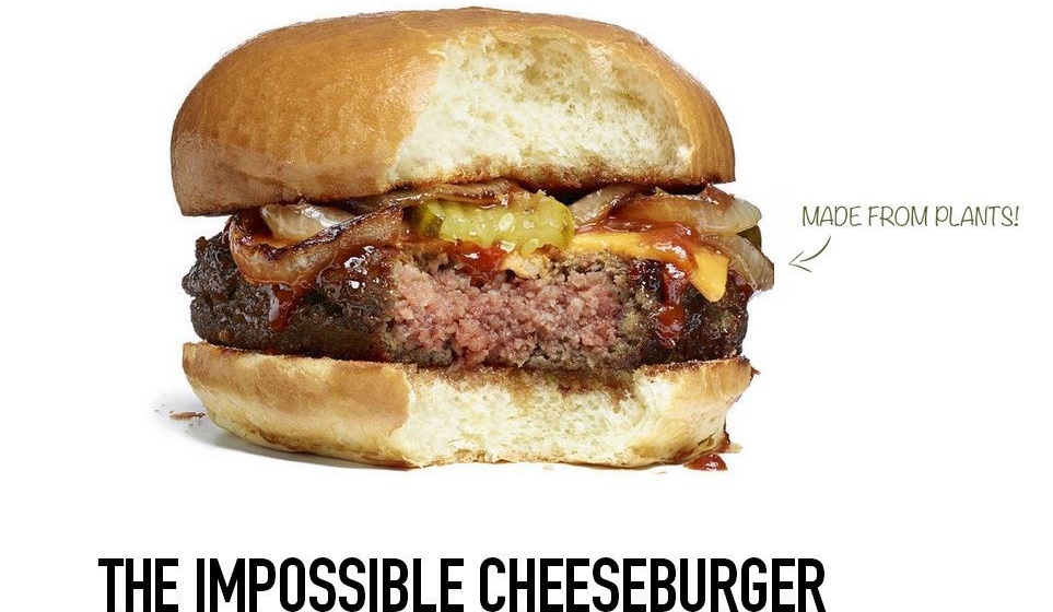impossible-cheeseburger